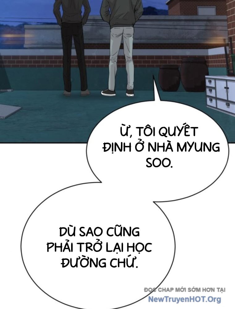Cháu Trai Thiên Tài Của Vua Cho Vay Nặng Lãi Chap 64 - Next Chap 65
