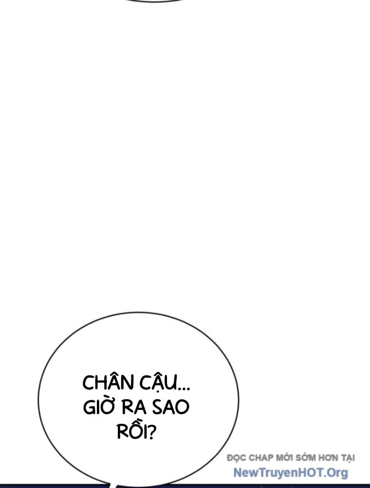 Cháu Trai Thiên Tài Của Vua Cho Vay Nặng Lãi Chap 64 - Next Chap 65