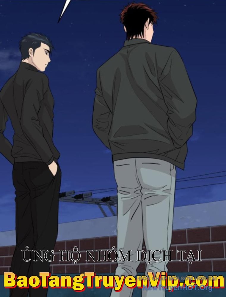 Cháu Trai Thiên Tài Của Vua Cho Vay Nặng Lãi Chap 64 - Next Chap 65