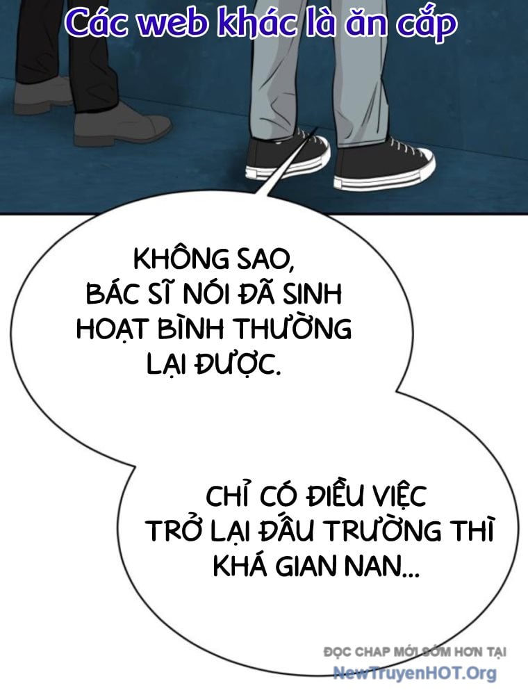 Cháu Trai Thiên Tài Của Vua Cho Vay Nặng Lãi Chap 64 - Next Chap 65