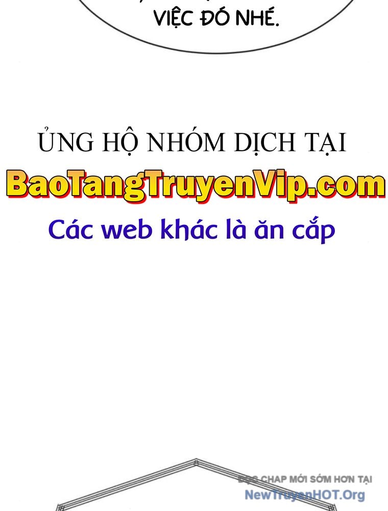 Cháu Trai Thiên Tài Của Vua Cho Vay Nặng Lãi Chap 64 - Next Chap 65