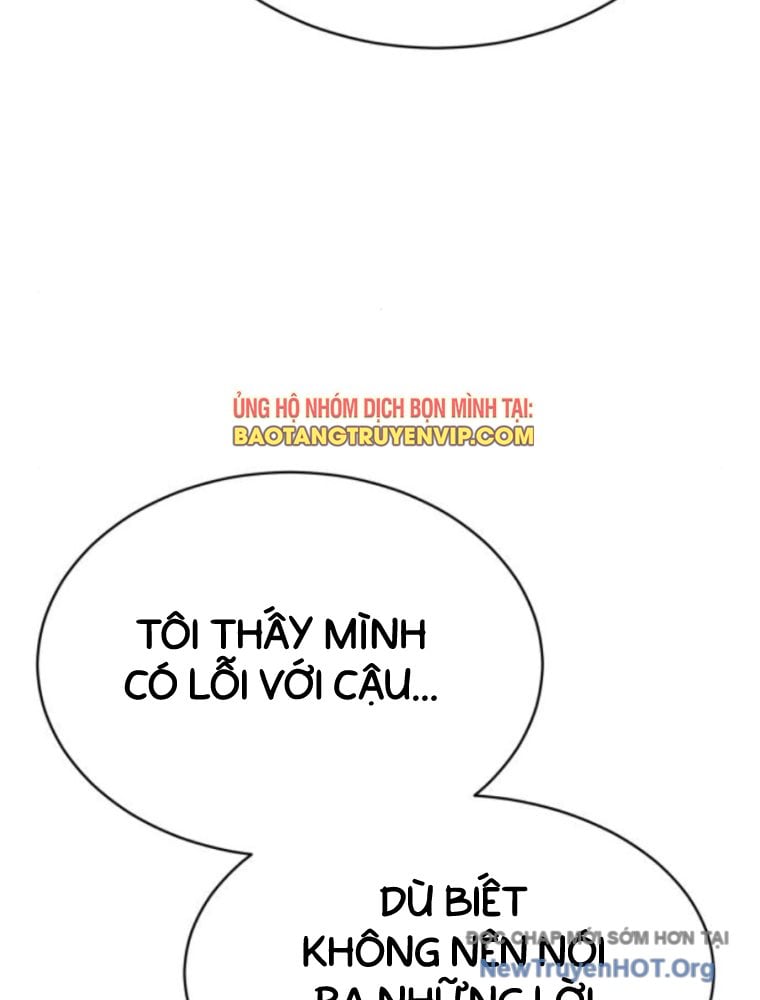 Cháu Trai Thiên Tài Của Vua Cho Vay Nặng Lãi Chap 64 - Next Chap 65