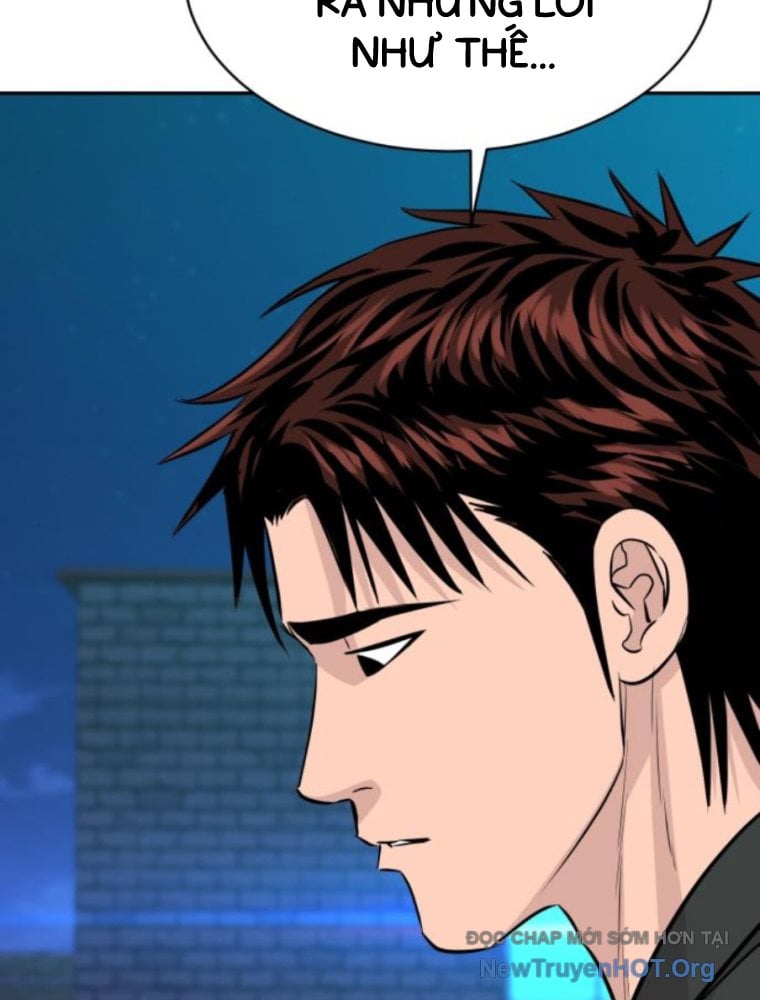 Cháu Trai Thiên Tài Của Vua Cho Vay Nặng Lãi Chap 64 - Next Chap 65