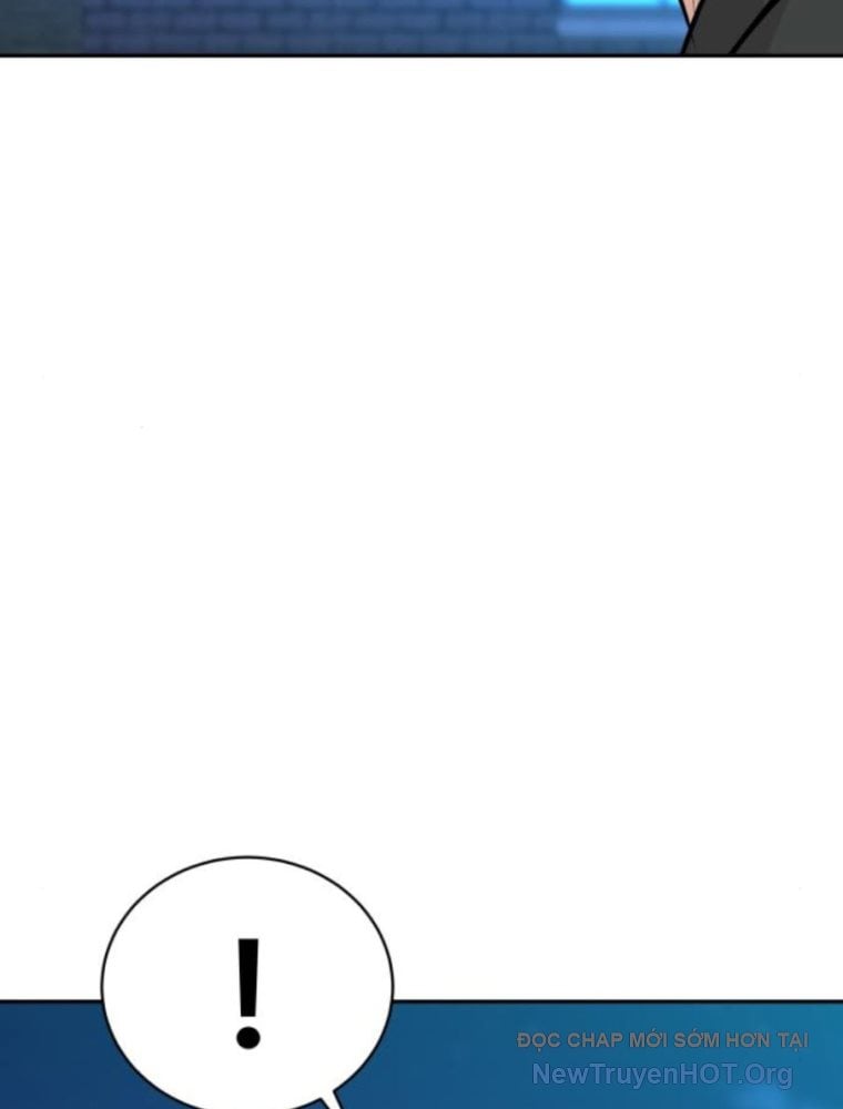 Cháu Trai Thiên Tài Của Vua Cho Vay Nặng Lãi Chap 64 - Next Chap 65