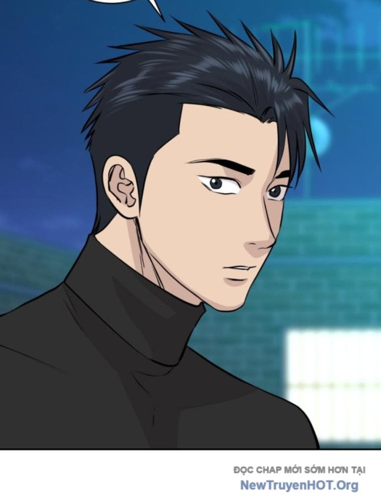 Cháu Trai Thiên Tài Của Vua Cho Vay Nặng Lãi Chap 64 - Next Chap 65