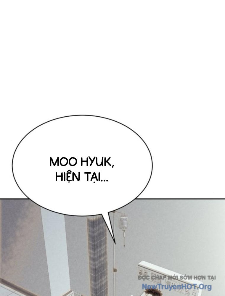 Cháu Trai Thiên Tài Của Vua Cho Vay Nặng Lãi Chap 64 - Next Chap 65