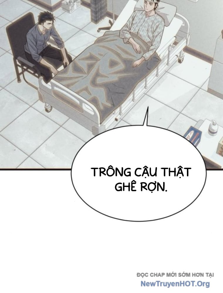 Cháu Trai Thiên Tài Của Vua Cho Vay Nặng Lãi Chap 64 - Next Chap 65