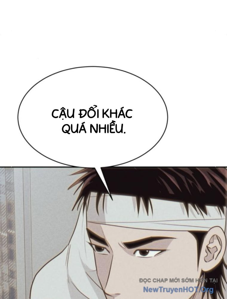 Cháu Trai Thiên Tài Của Vua Cho Vay Nặng Lãi Chap 64 - Next Chap 65