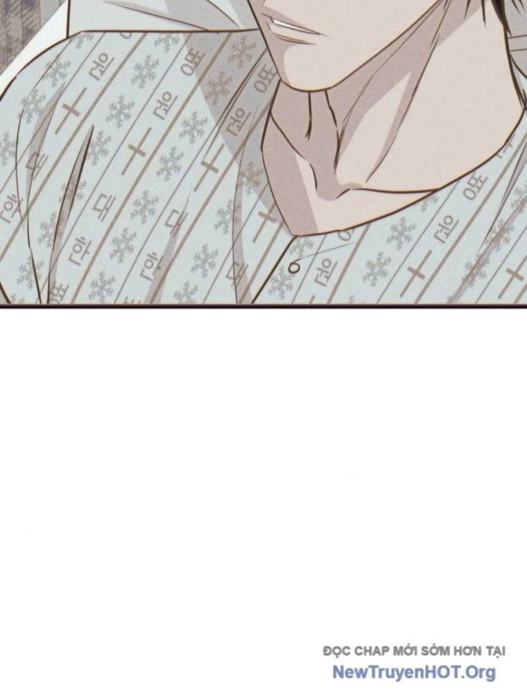 Cháu Trai Thiên Tài Của Vua Cho Vay Nặng Lãi Chap 64 - Next Chap 65