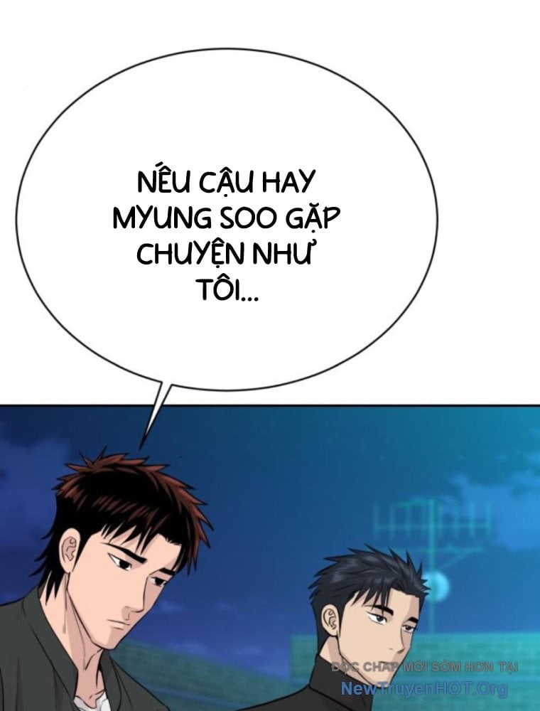 Cháu Trai Thiên Tài Của Vua Cho Vay Nặng Lãi Chap 64 - Next Chap 65