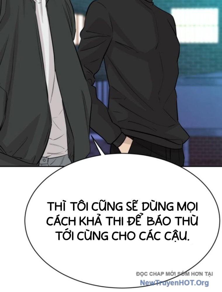 Cháu Trai Thiên Tài Của Vua Cho Vay Nặng Lãi Chap 64 - Next Chap 65