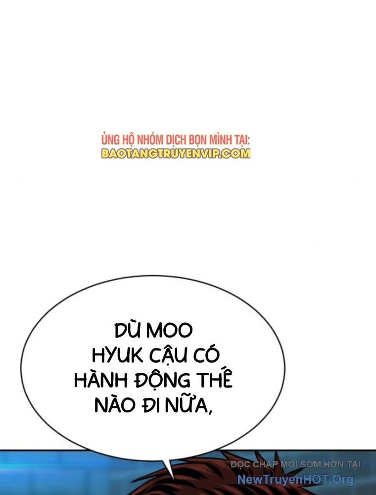 Cháu Trai Thiên Tài Của Vua Cho Vay Nặng Lãi Chap 64 - Next Chap 65