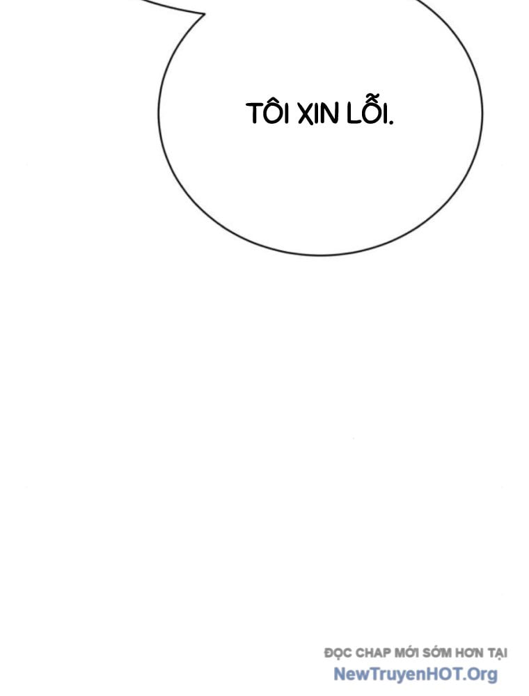 Cháu Trai Thiên Tài Của Vua Cho Vay Nặng Lãi Chap 64 - Next Chap 65