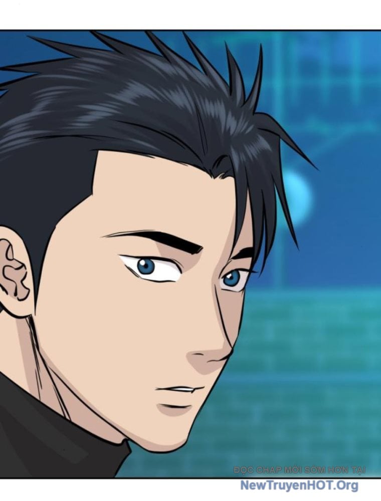 Cháu Trai Thiên Tài Của Vua Cho Vay Nặng Lãi Chap 64 - Next Chap 65