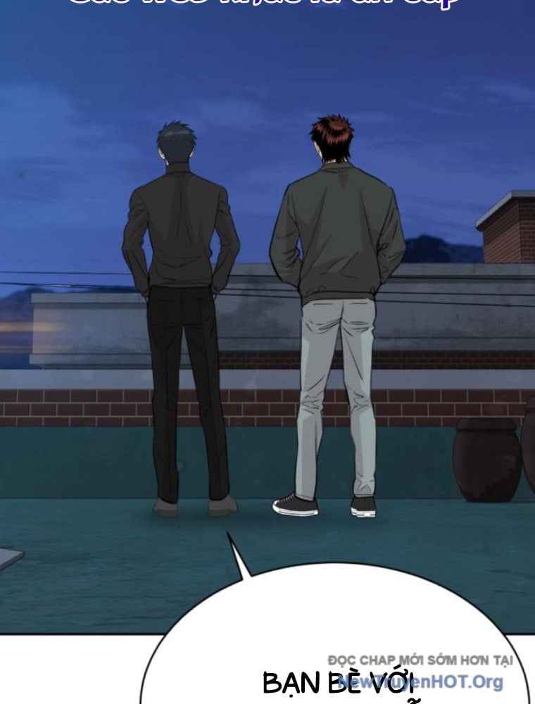 Cháu Trai Thiên Tài Của Vua Cho Vay Nặng Lãi Chap 64 - Next Chap 65