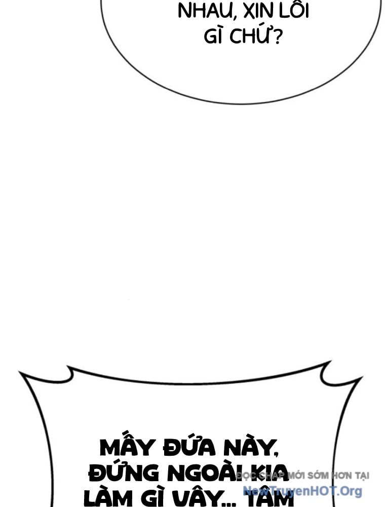 Cháu Trai Thiên Tài Của Vua Cho Vay Nặng Lãi Chap 64 - Next Chap 65