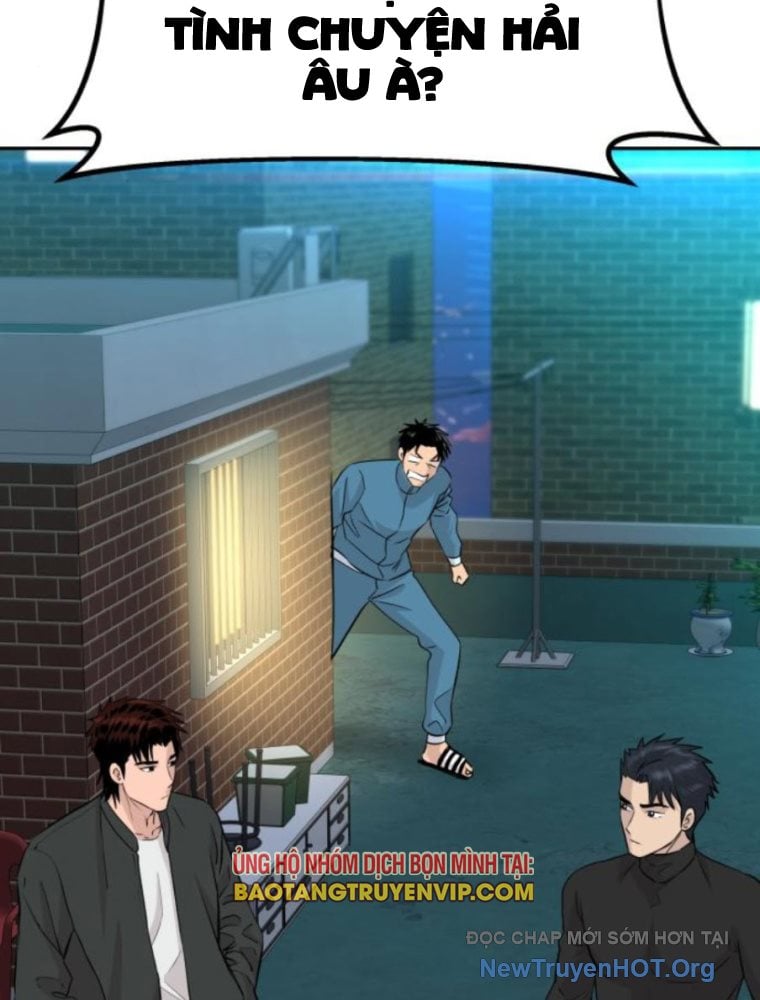 Cháu Trai Thiên Tài Của Vua Cho Vay Nặng Lãi Chap 64 - Next Chap 65