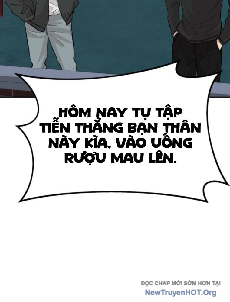 Cháu Trai Thiên Tài Của Vua Cho Vay Nặng Lãi Chap 64 - Next Chap 65