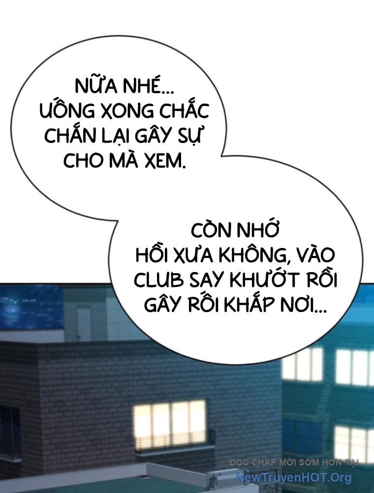 Cháu Trai Thiên Tài Của Vua Cho Vay Nặng Lãi Chap 64 - Next Chap 65