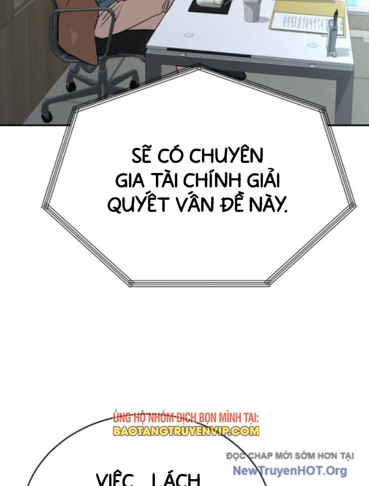 Cháu Trai Thiên Tài Của Vua Cho Vay Nặng Lãi Chap 64 - Next Chap 65