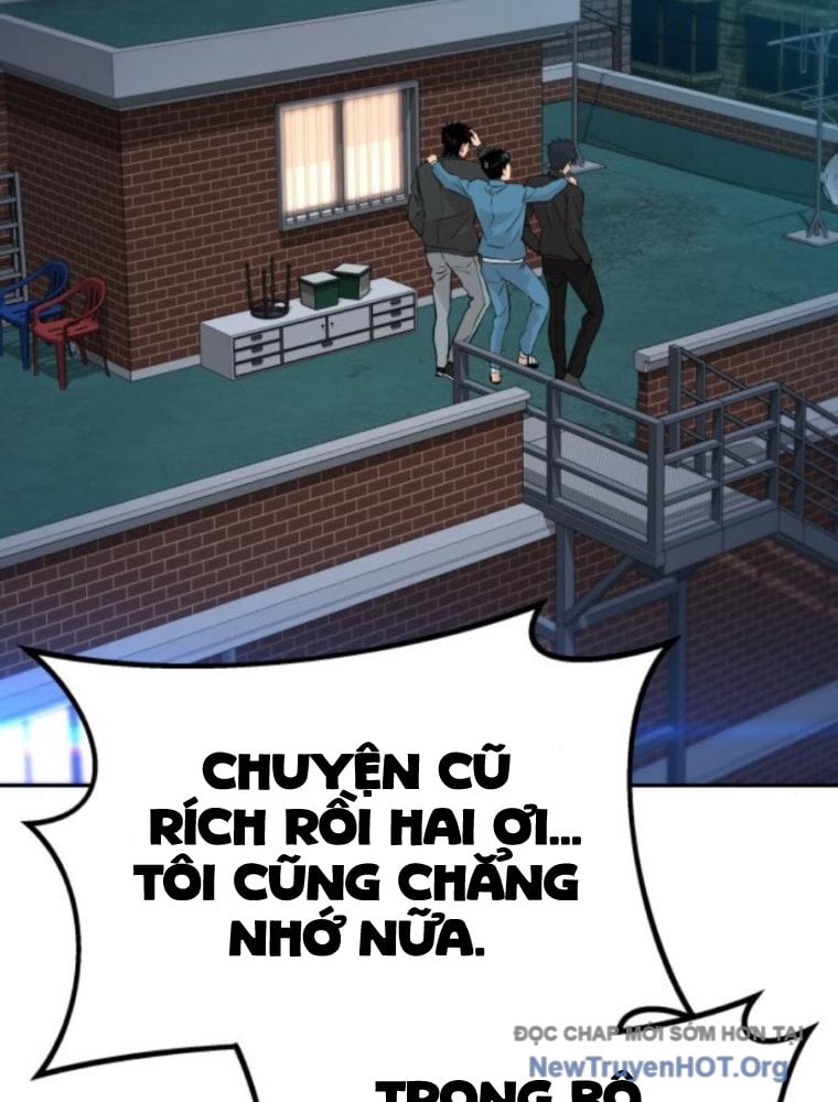 Cháu Trai Thiên Tài Của Vua Cho Vay Nặng Lãi Chap 64 - Next Chap 65