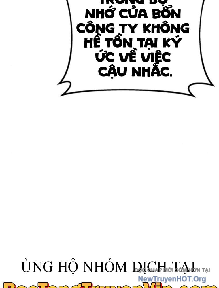 Cháu Trai Thiên Tài Của Vua Cho Vay Nặng Lãi Chap 64 - Next Chap 65