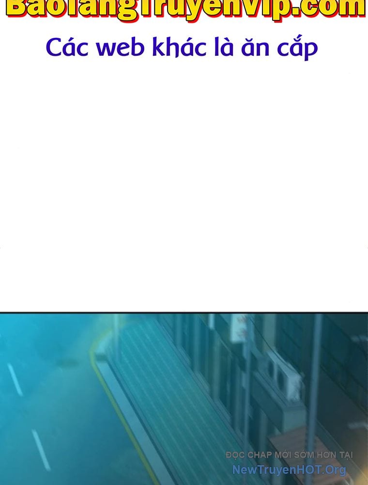 Cháu Trai Thiên Tài Của Vua Cho Vay Nặng Lãi Chap 64 - Next Chap 65