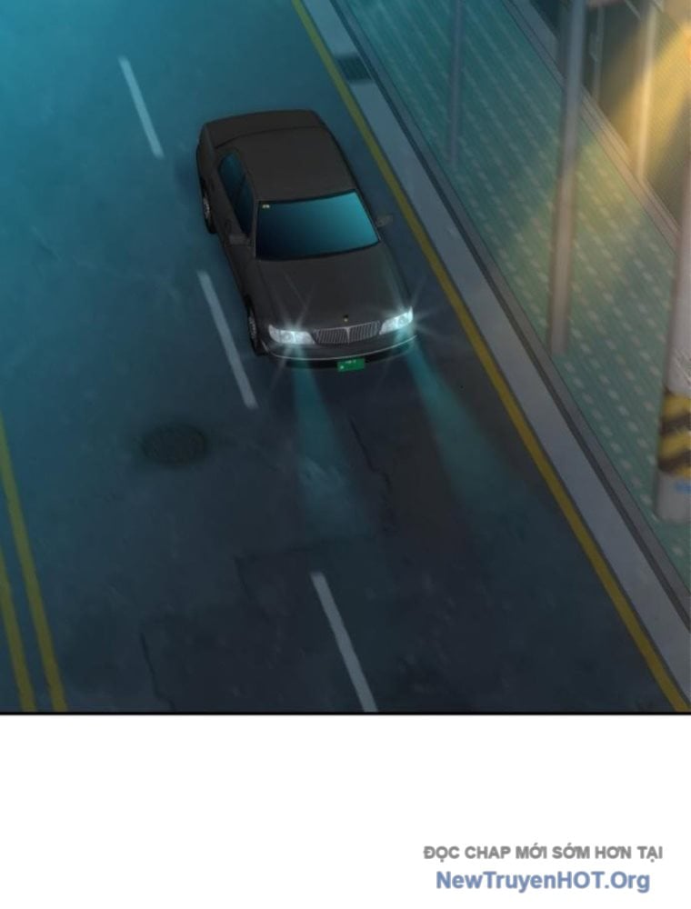 Cháu Trai Thiên Tài Của Vua Cho Vay Nặng Lãi Chap 64 - Next Chap 65