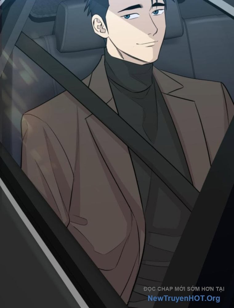 Cháu Trai Thiên Tài Của Vua Cho Vay Nặng Lãi Chap 64 - Next Chap 65