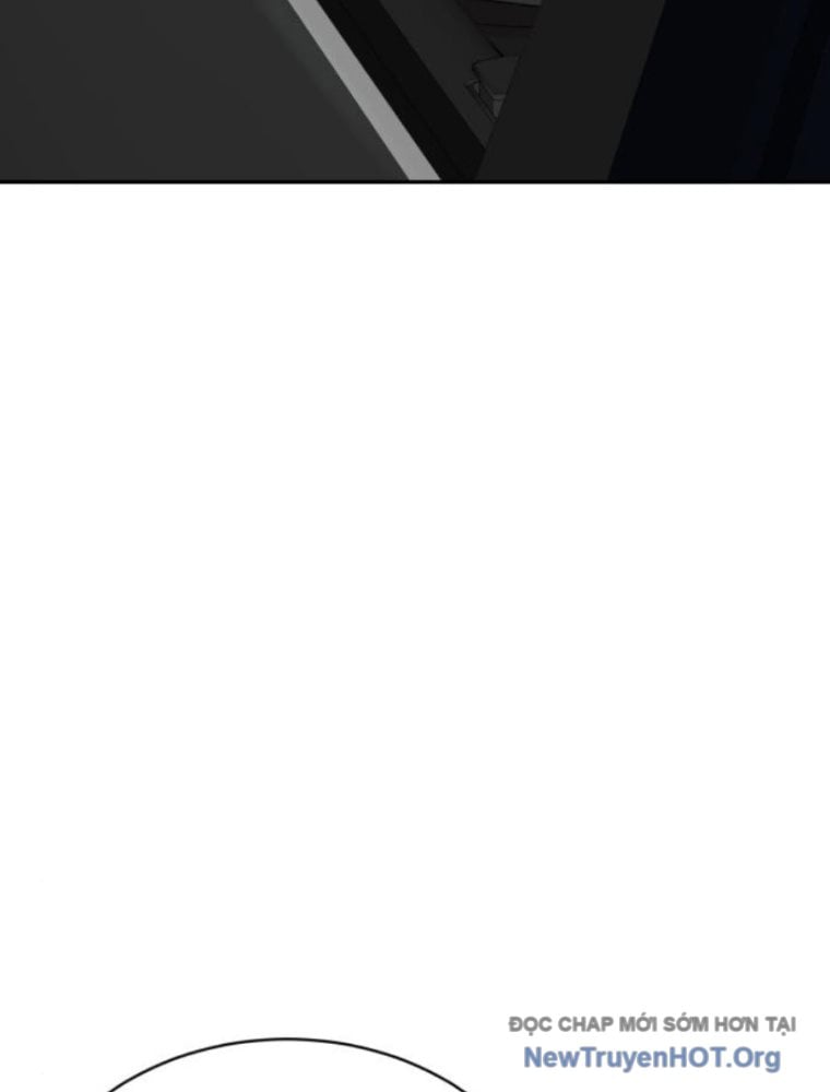 Cháu Trai Thiên Tài Của Vua Cho Vay Nặng Lãi Chap 64 - Next Chap 65