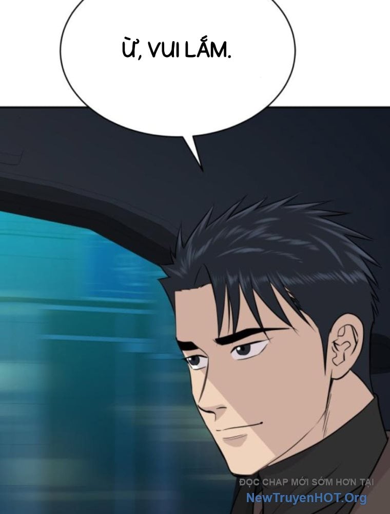 Cháu Trai Thiên Tài Của Vua Cho Vay Nặng Lãi Chap 64 - Next Chap 65