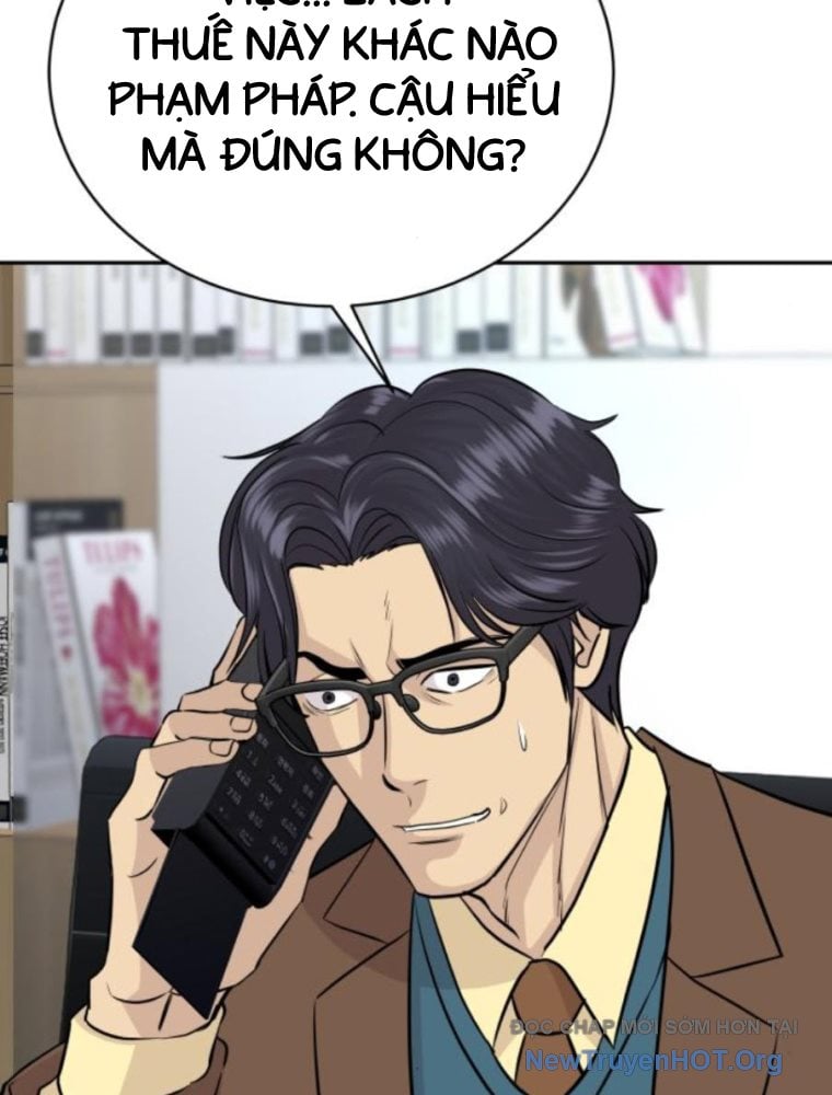 Cháu Trai Thiên Tài Của Vua Cho Vay Nặng Lãi Chap 64 - Next Chap 65