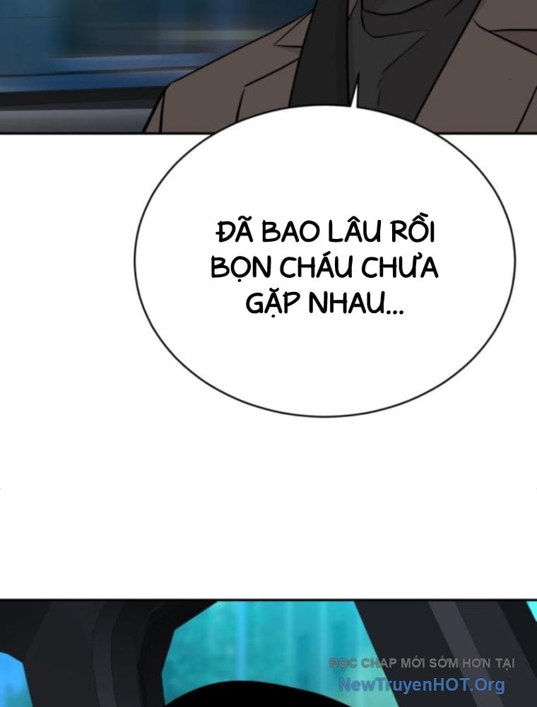 Cháu Trai Thiên Tài Của Vua Cho Vay Nặng Lãi Chap 64 - Next Chap 65
