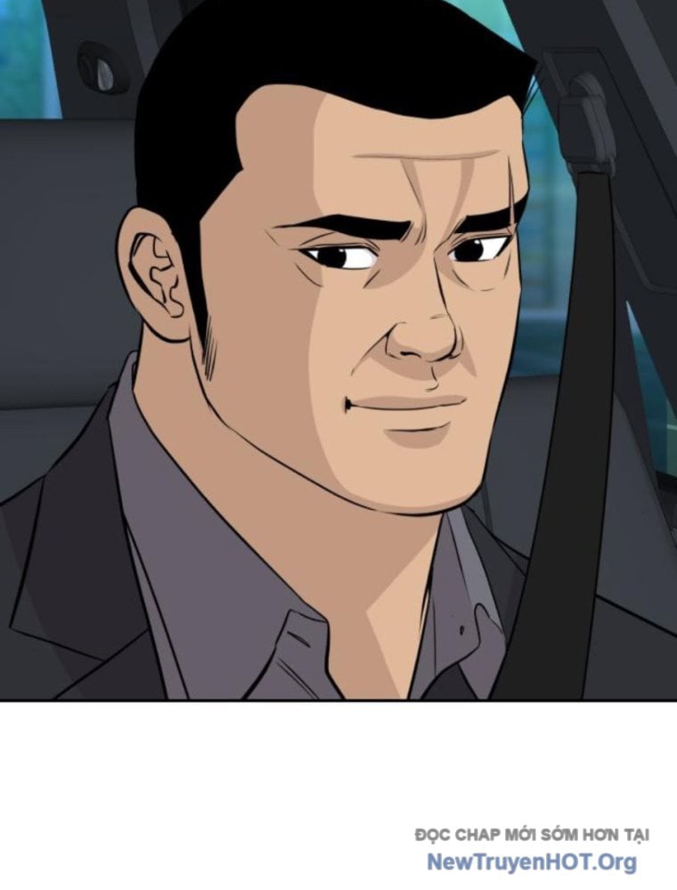 Cháu Trai Thiên Tài Của Vua Cho Vay Nặng Lãi Chap 64 - Next Chap 65