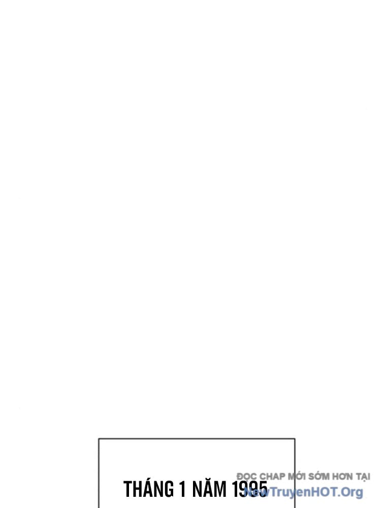 Cháu Trai Thiên Tài Của Vua Cho Vay Nặng Lãi Chap 64 - Next Chap 65