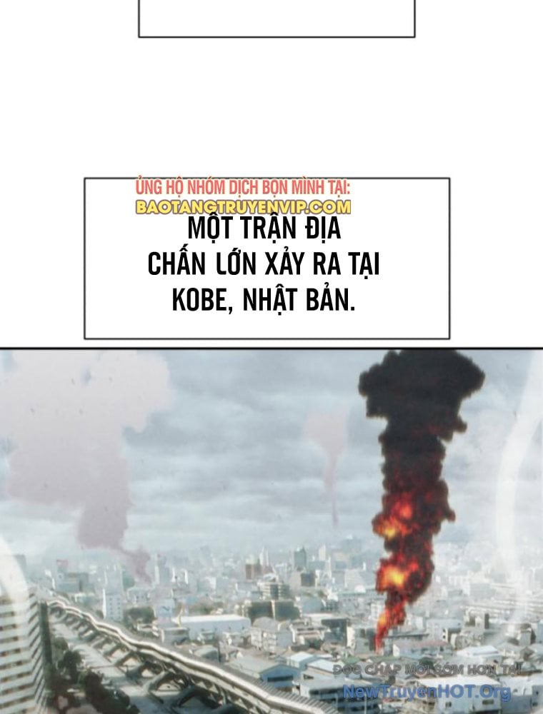 Cháu Trai Thiên Tài Của Vua Cho Vay Nặng Lãi Chap 64 - Next Chap 65