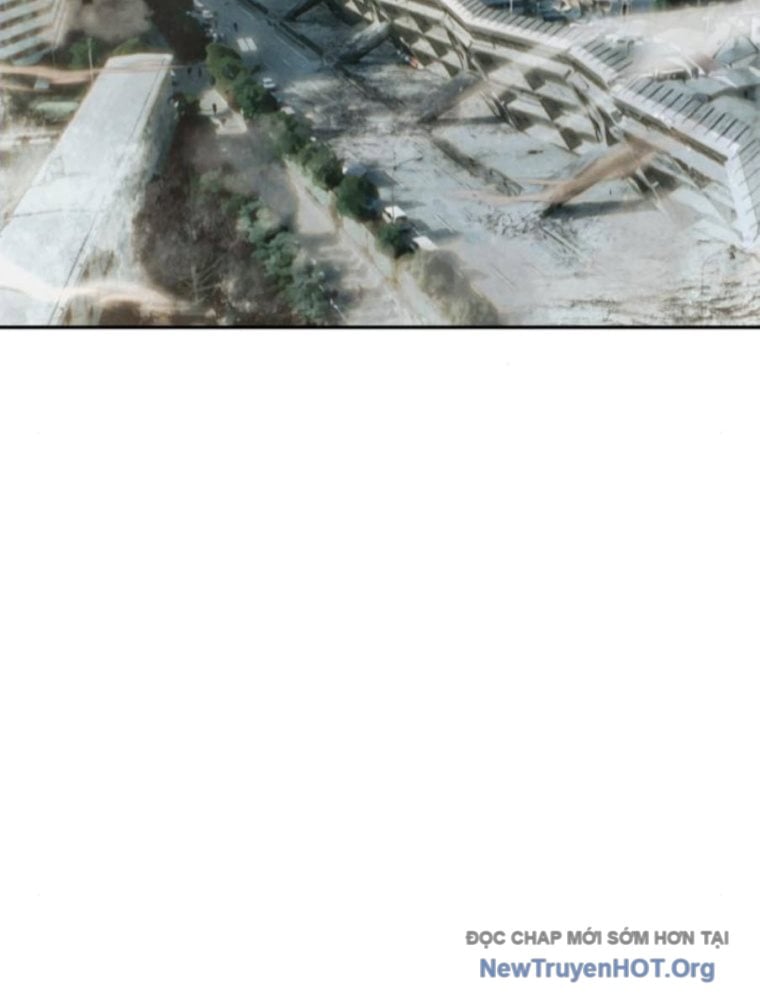 Cháu Trai Thiên Tài Của Vua Cho Vay Nặng Lãi Chap 64 - Next Chap 65