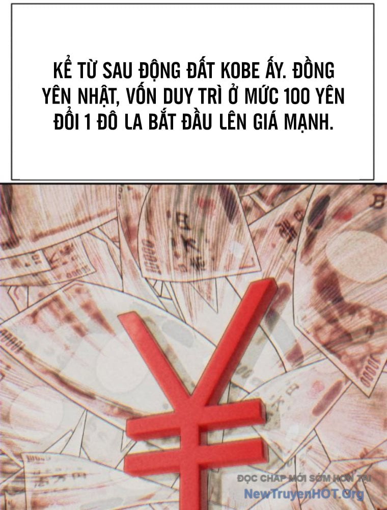 Cháu Trai Thiên Tài Của Vua Cho Vay Nặng Lãi Chap 64 - Next Chap 65