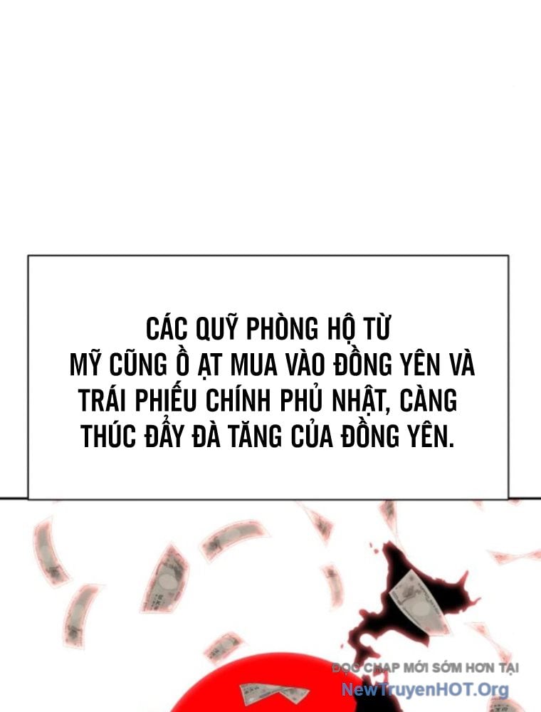 Cháu Trai Thiên Tài Của Vua Cho Vay Nặng Lãi Chap 64 - Next Chap 65
