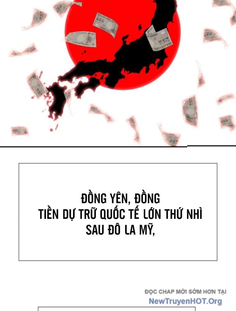 Cháu Trai Thiên Tài Của Vua Cho Vay Nặng Lãi Chap 64 - Next Chap 65