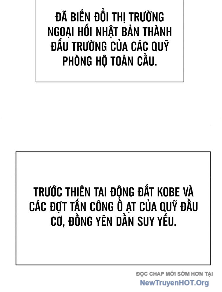 Cháu Trai Thiên Tài Của Vua Cho Vay Nặng Lãi Chap 64 - Next Chap 65