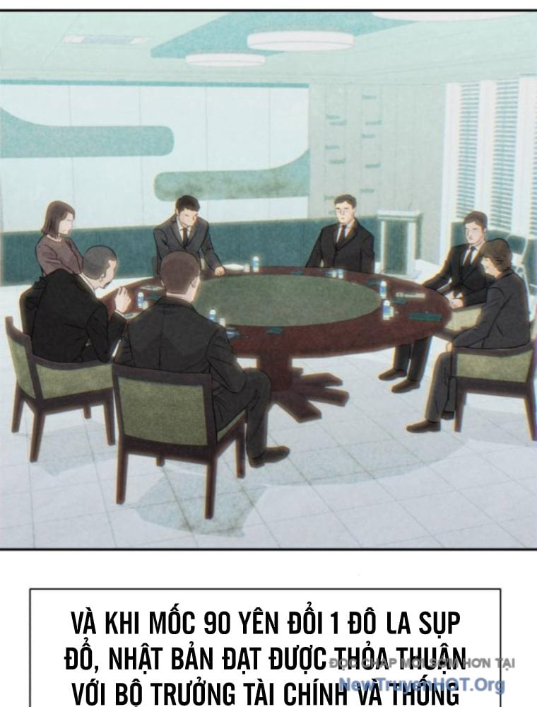 Cháu Trai Thiên Tài Của Vua Cho Vay Nặng Lãi Chap 64 - Next Chap 65