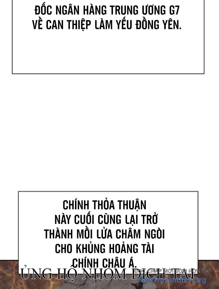 Cháu Trai Thiên Tài Của Vua Cho Vay Nặng Lãi Chap 64 - Next Chap 65
