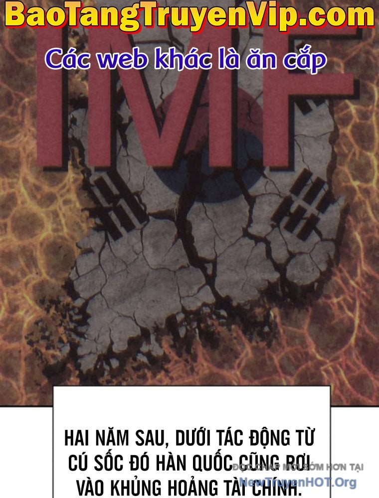 Cháu Trai Thiên Tài Của Vua Cho Vay Nặng Lãi Chap 64 - Next Chap 65