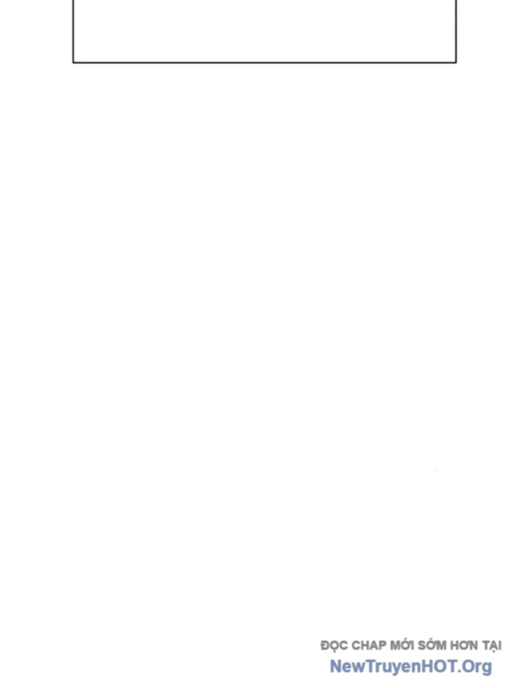 Cháu Trai Thiên Tài Của Vua Cho Vay Nặng Lãi Chap 64 - Next Chap 65