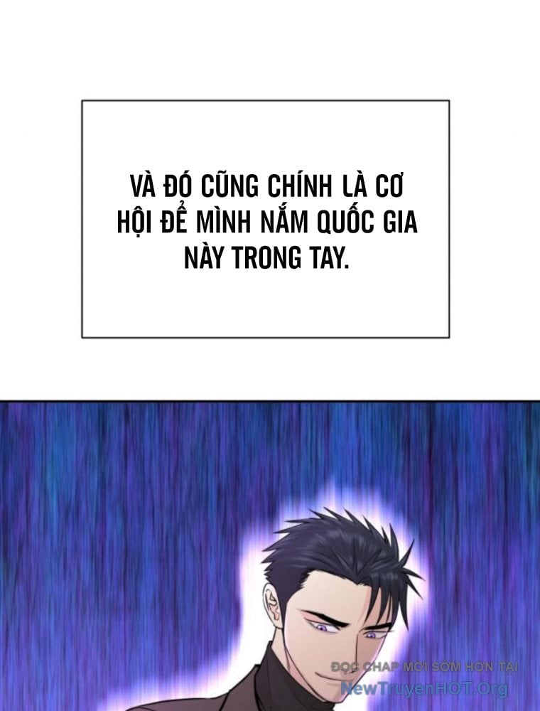 Cháu Trai Thiên Tài Của Vua Cho Vay Nặng Lãi Chap 64 - Next Chap 65