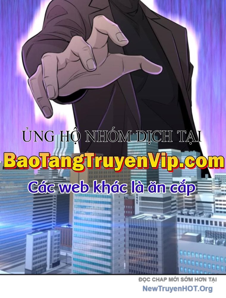 Cháu Trai Thiên Tài Của Vua Cho Vay Nặng Lãi Chap 64 - Next Chap 65