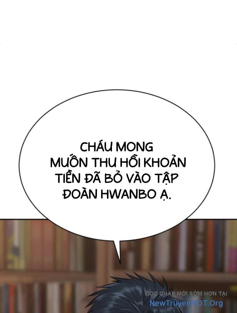 Cháu Trai Thiên Tài Của Vua Cho Vay Nặng Lãi Chap 64 - Next Chap 65