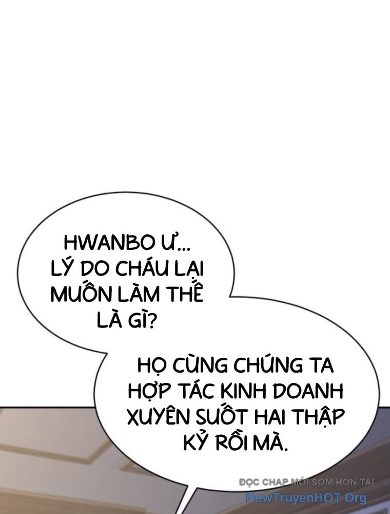 Cháu Trai Thiên Tài Của Vua Cho Vay Nặng Lãi Chap 64 - Next Chap 65