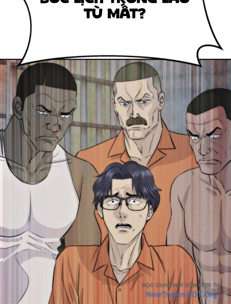 Cháu Trai Thiên Tài Của Vua Cho Vay Nặng Lãi Chap 64 - Next Chap 65